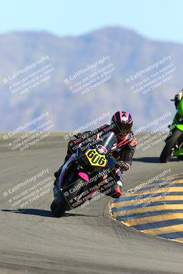 media/Feb-13-2022-SoCal Trackdays (Sun) [[c9210d39ca]]/Turn 12 (1pm)/